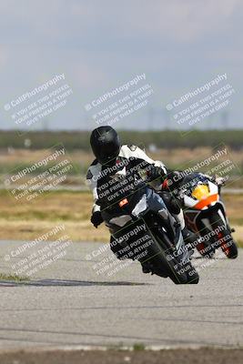 media/Apr-15-2024-Lets Ride (Mon) [[fff7f53741]]/B Group/Sweeper/